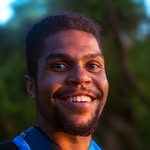 linpaull profile picture