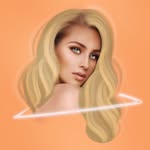 linsayanderson profile picture