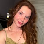 linsey_juliann profile picture