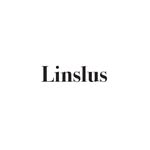 linslus_official profile picture