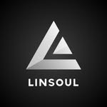 linsoul.audio profile picture