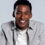 linspedro_ profile picture