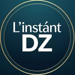 linstant_dz profile picture