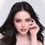 linstgram1217 profile picture
