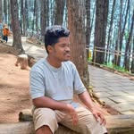 linto9922 profile picture