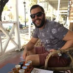 lintonjay profile picture