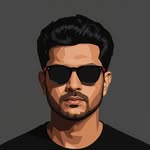 linto_ravindran profile picture