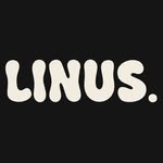 linus.mgmt profile picture