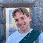 linusberglund_ profile picture