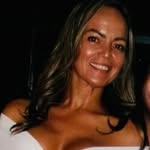 linusky_ profile picture