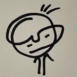 linusmorales profile picture