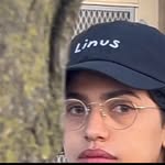 linusnewyork profile picture