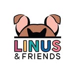 linusrescue profile picture