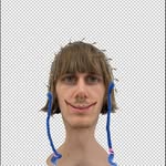 linusstueben profile picture