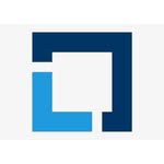 linux_foundation profile picture