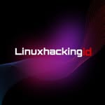 linuxhackingid_official profile picture