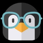 linuxhandbook profile picture