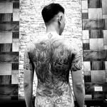 linw528_ profile picture