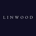linwood_fabric profile picture