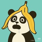 linwsen_wsb profile picture