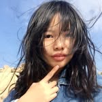 linxinduan profile picture