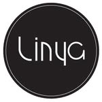 linyajewellery profile picture