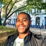 linzeyjones profile picture