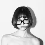 linz_gallagher profile picture