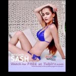 linzi_catherine profile picture
