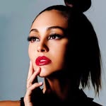 linzzmorgan profile picture
