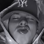lio.musicc profile picture