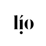 lio.store profile picture
