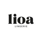 lioalingerie profile picture