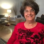 liocevita profile picture