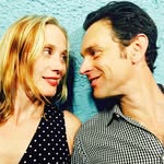 liocomatt profile picture