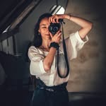 liolaliola profile picture