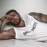 lio_maldonado profile picture