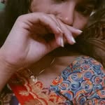 lion_9619182 profile picture