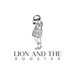 lionandtherooster profile picture
