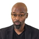 lionartking profile picture