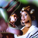 lionbabe profile picture