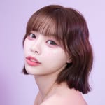 lionbabyowo profile picture