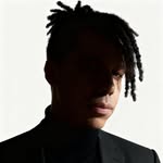 lionelaton profile picture