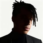 lionelatonmusic profile picture