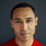 lionelmoise profile picture