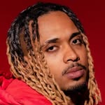 lioneloficialx profile picture