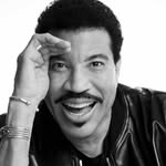 lionelrichie profile picture