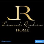 lionelrichiehome profile picture