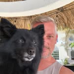 lionel_riou profile picture