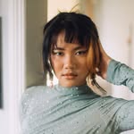 lionesslookbook profile picture